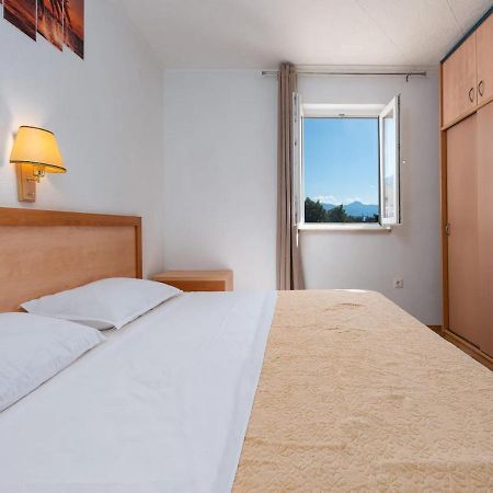 Prlender Apartment Cibaca Exteriér fotografie