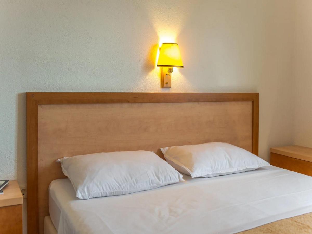 Prlender Apartment Cibaca Exteriér fotografie